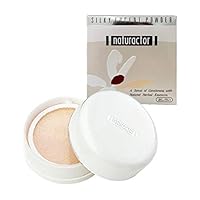 【Candy】　ルーセントパウダー トリートメントリキッド 楽天市場】「ベアパーフェクト トランスルーセントパウダー